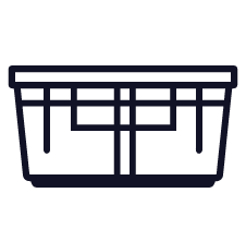 files/dateien/images/L%C3%B6sungen/Icons/pick-to-tote.png