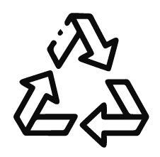 files/dateien/images/L%C3%B6sungen/Icons/recycling.png